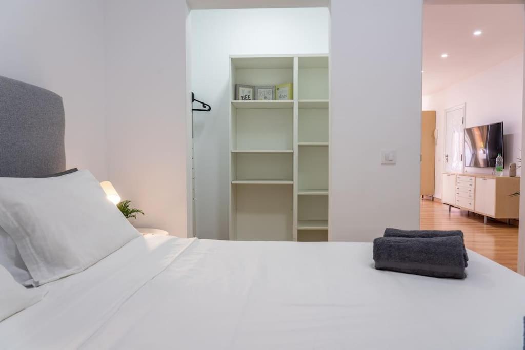 Appartement Tamadaba House à Las Palmas de Gran Canaria Extérieur photo